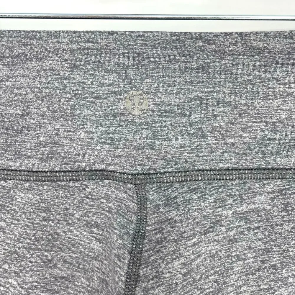 Lululemon‎ Wunder Under 26